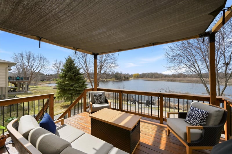 10827 Jersey Dr N, Brooklyn Park, MN 55445
