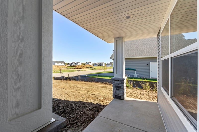 2101 Pleasant Dr, Prescott, WI 54021