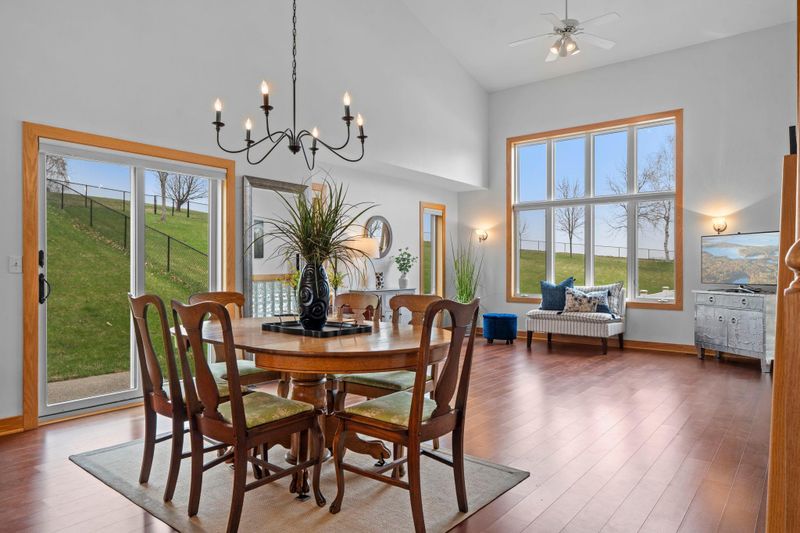 300 Ivory Ave NE, Saint Michael, MN 55376