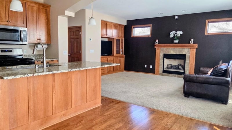 10545 Noble Cir N, Brooklyn Park, MN 55443