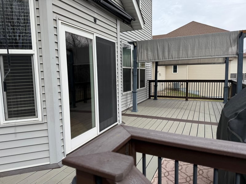 10545 Noble Cir N, Brooklyn Park, MN 55443