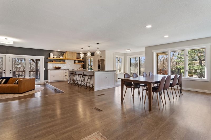 16931 Helium St NW, Anoka, MN 55303