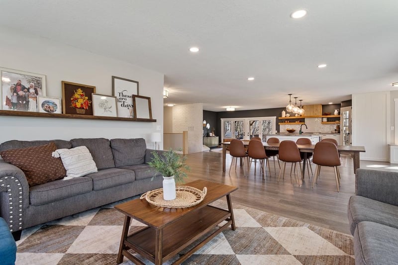16931 Helium St NW, Anoka, MN 55303