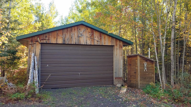 11521 Aspen Way, Orr, MN 55771