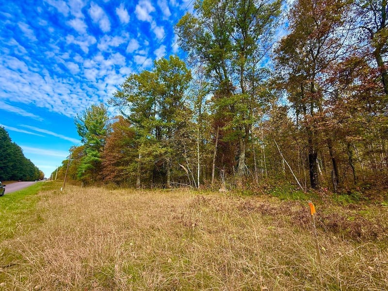 TBD Sunset Valley Rd, Nisswa, MN 56468