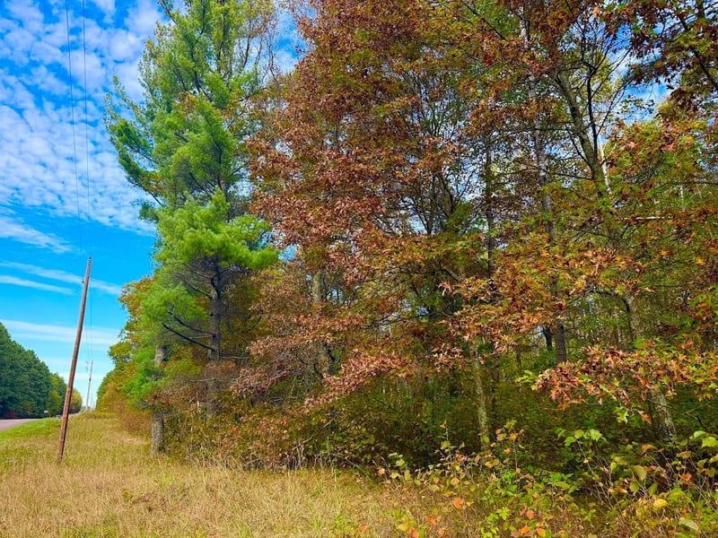 TBD Sunset Valley Rd, Nisswa, MN 56468