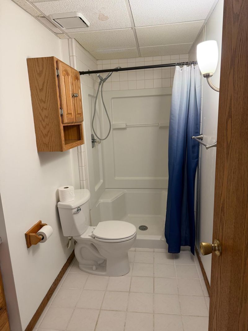 9501 Madison St NE, Blaine, MN 55434