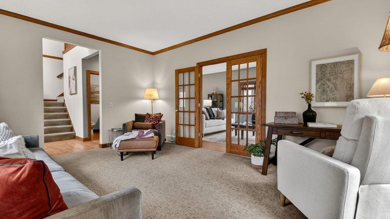 S7935 Jamie Ln, Eau Claire, WI 54701