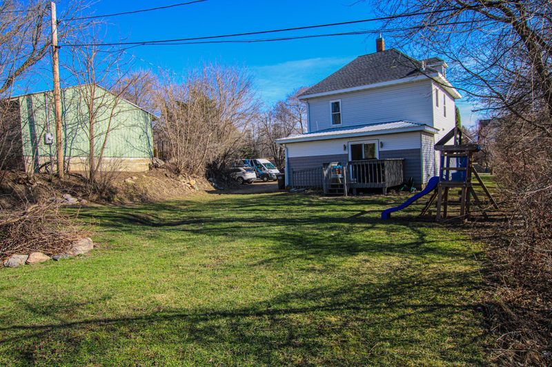 517 Minnesota Ave E, Glenwood, MN 56334