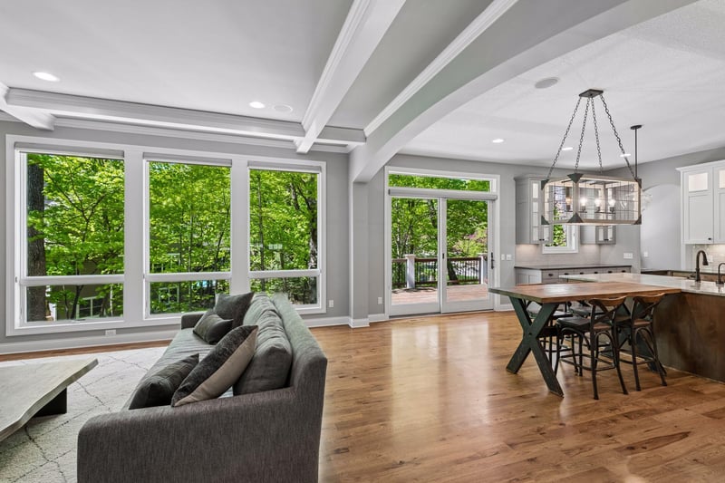 4802 Timber Ridge Cir, Minnetonka, MN 55345