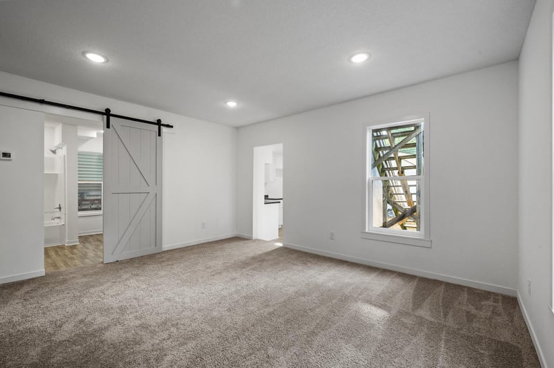 3606 Bryant Ave N, Minneapolis, MN 55412