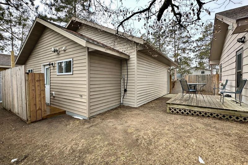 32 Fir Ave NW, Menahga, MN 56464