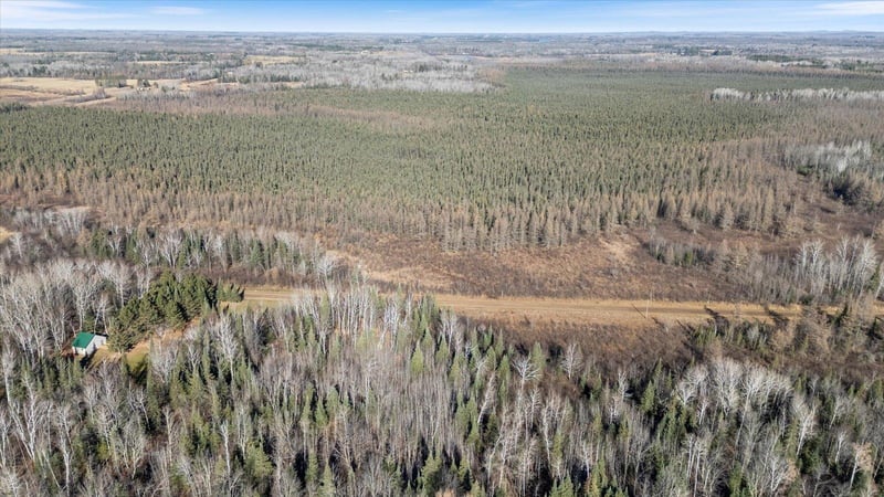 TBD Hill Rd, Cromwell, MN 55726