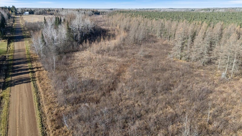 TBD Hill Rd, Cromwell, MN 55726