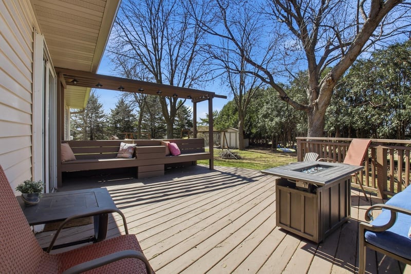 937 Candy Cir, Kandiyohi, MN 56251
