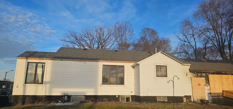 906 1st Ave E, Shakopee, MN 55379
