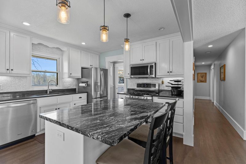 14520 Martin Ct NW, Andover, MN 55304