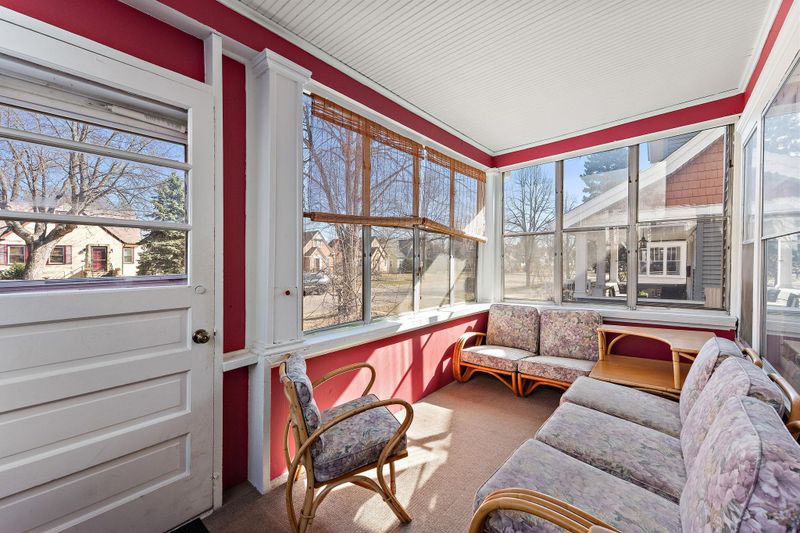 1238 Sherburne Ave, Saint Paul, MN 55104