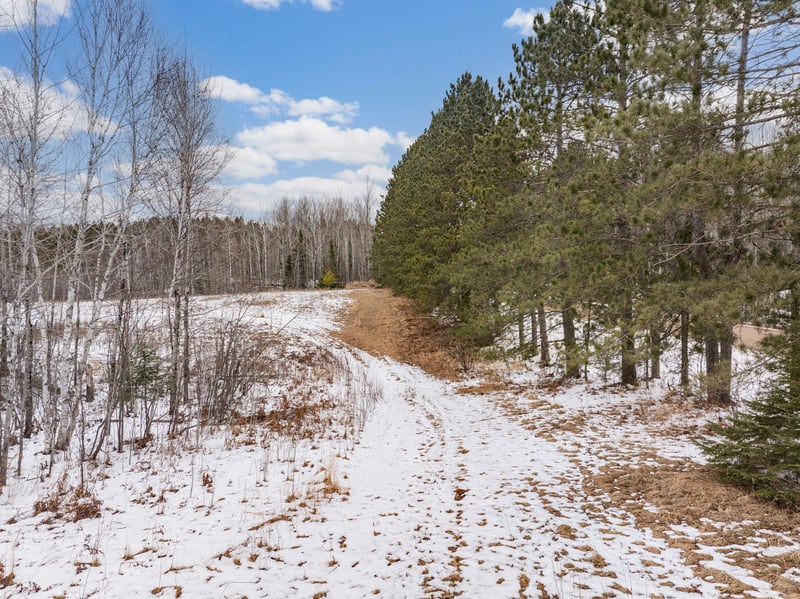 TBD County Rd 72, Swan River, MN 55784