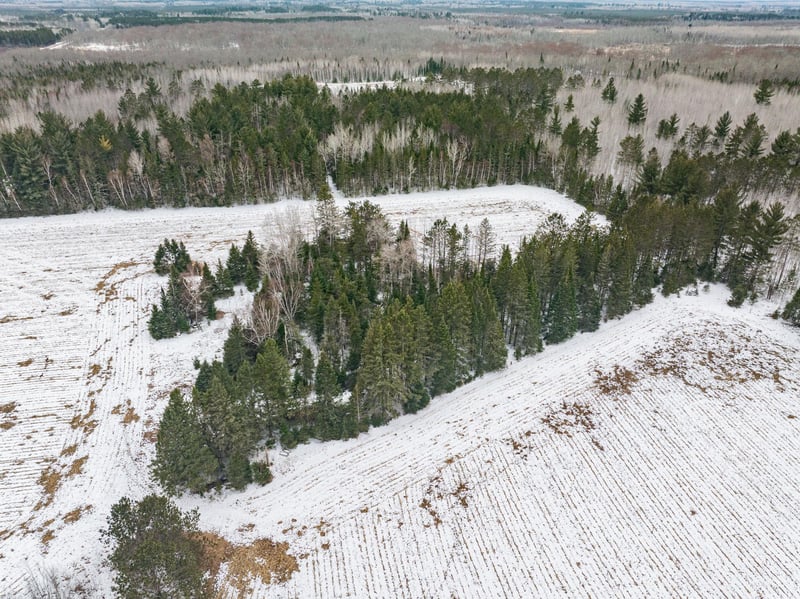 TBD County Rd 72, Swan River, MN 55784