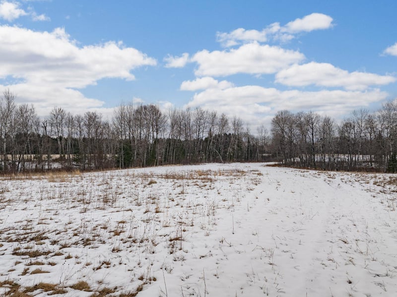 TBD County Rd 72, Swan River, MN 55784