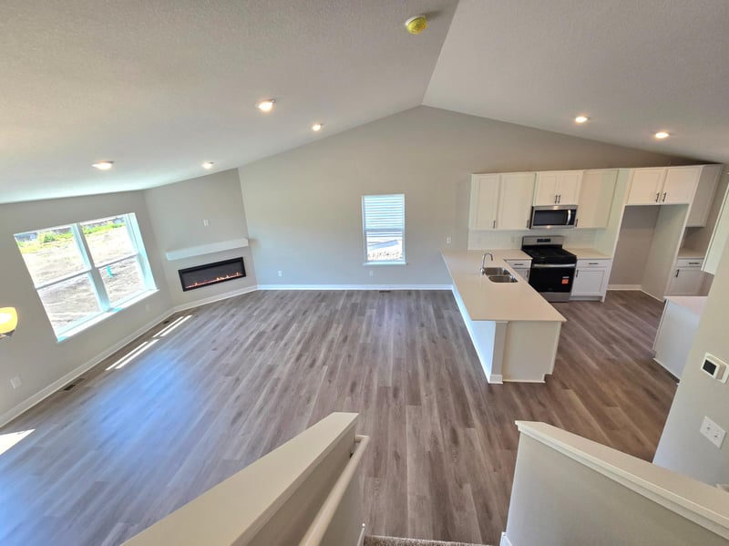 7375 Imperial Way, Elko New Market, MN 55020