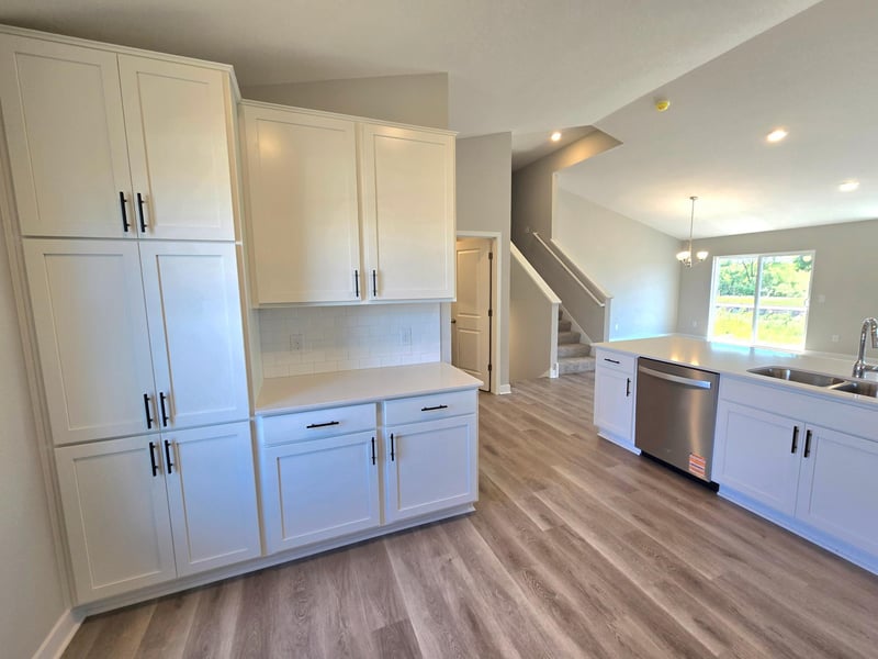 7375 Imperial Way, Elko New Market, MN 55020