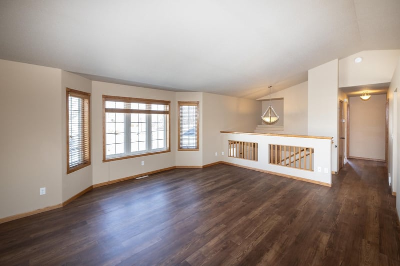1101 4th Ave NE, Dilworth, MN 56529