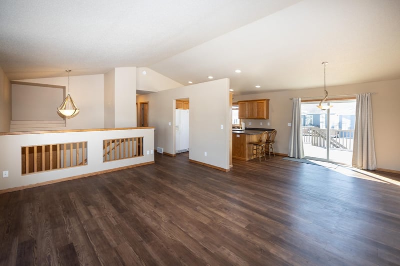 1101 4th Ave NE, Dilworth, MN 56529