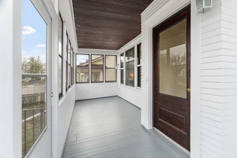 1032 Minnehaha Ave E, Saint Paul, MN 55106
