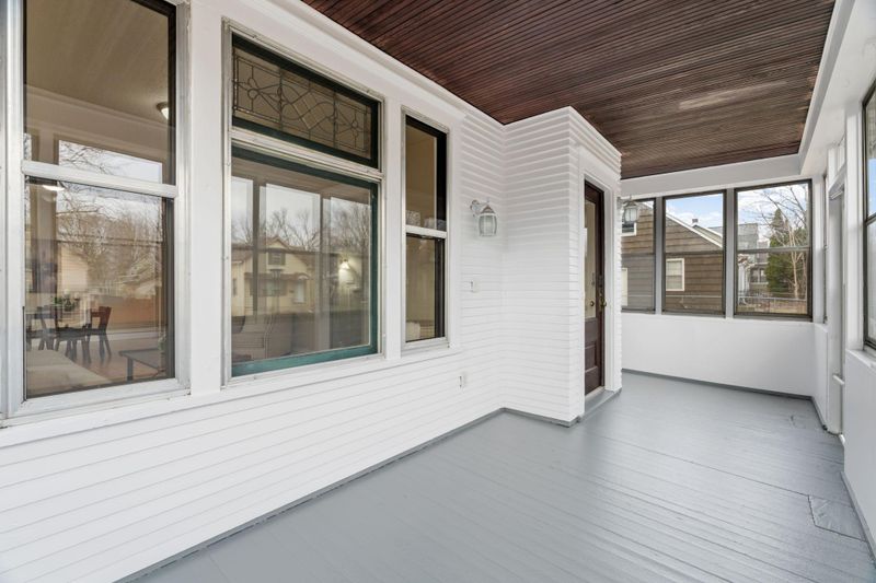 1032 Minnehaha Ave E, Saint Paul, MN 55106