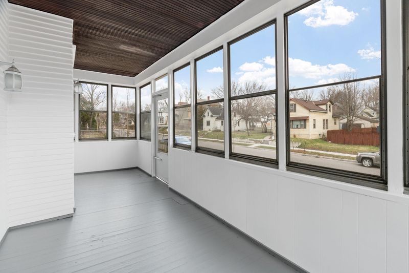 1032 Minnehaha Ave E, Saint Paul, MN 55106