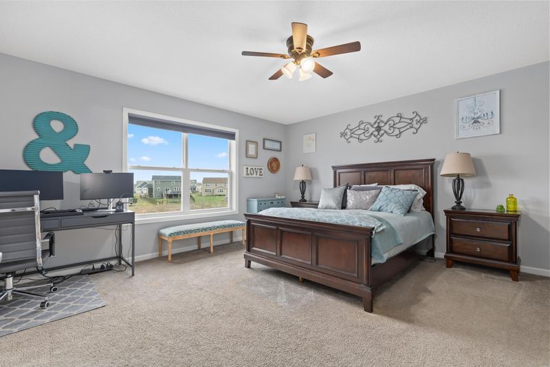 10001 190th Ave NW, Elk River, MN 55330