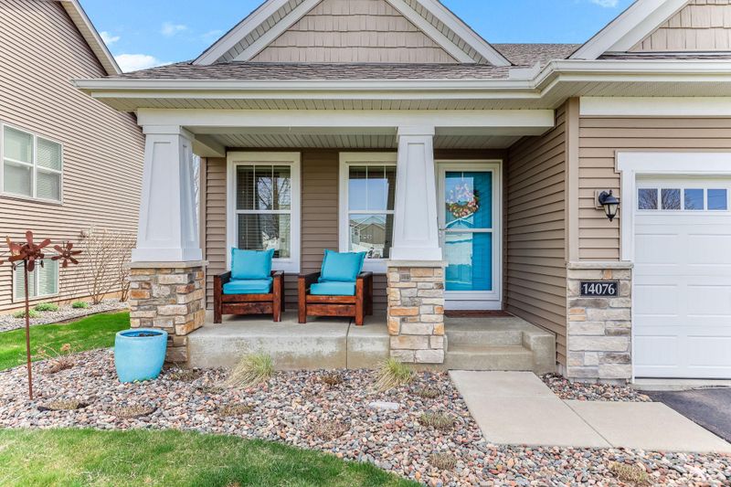 14076 Addison Ave, Rosemount, MN 55068