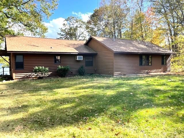 15572 Eaglewood Dr, Deerwood, MN 56444