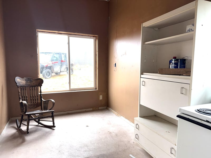 3217 Vermilion Trl, Makinen, MN 55763