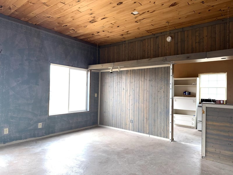 3217 Vermilion Trl, Makinen, MN 55763