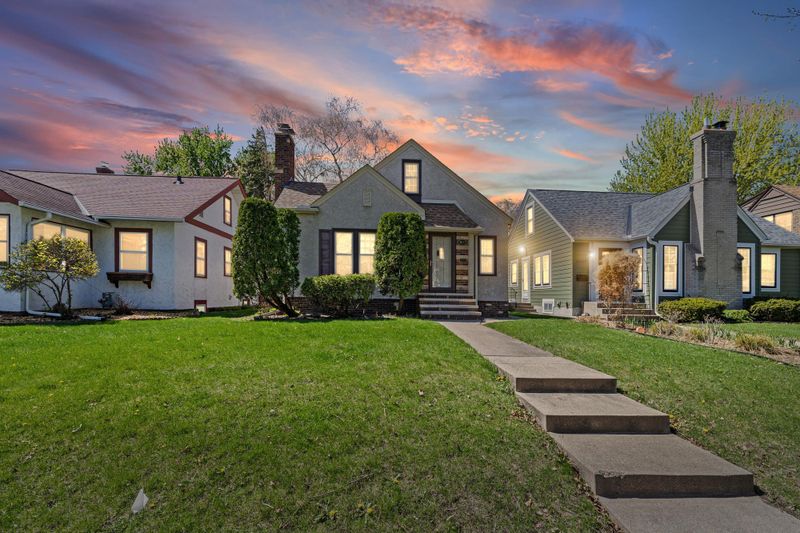 4612 44th Ave S, Minneapolis, MN 55406