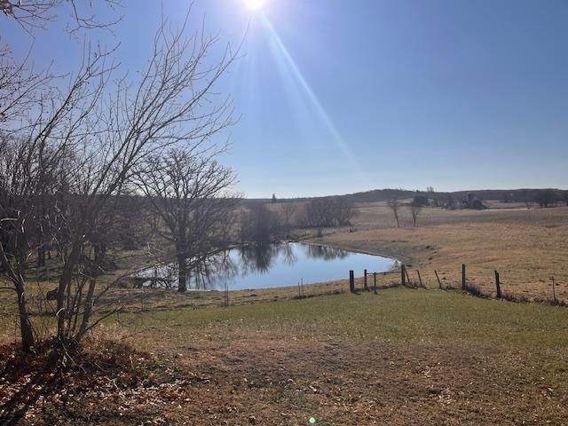 2254 220th Ave, Saint Croix Falls, WI 54024
