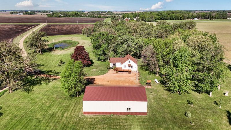 16659 411th Ave, Glencoe, MN 55336