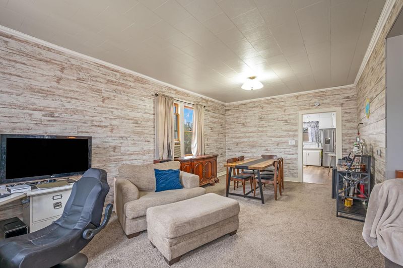 722 E 3rd St, Fairmont, MN 56031