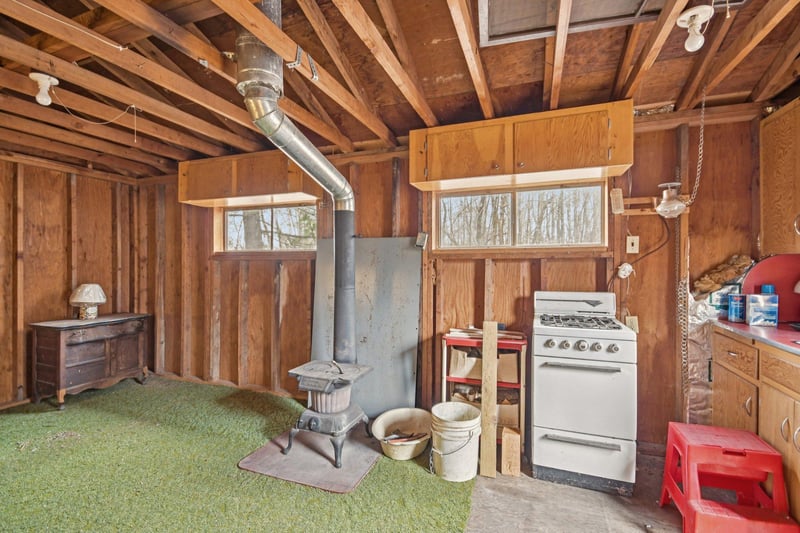 26425 Lakeview Dr, Mora, MN 55051