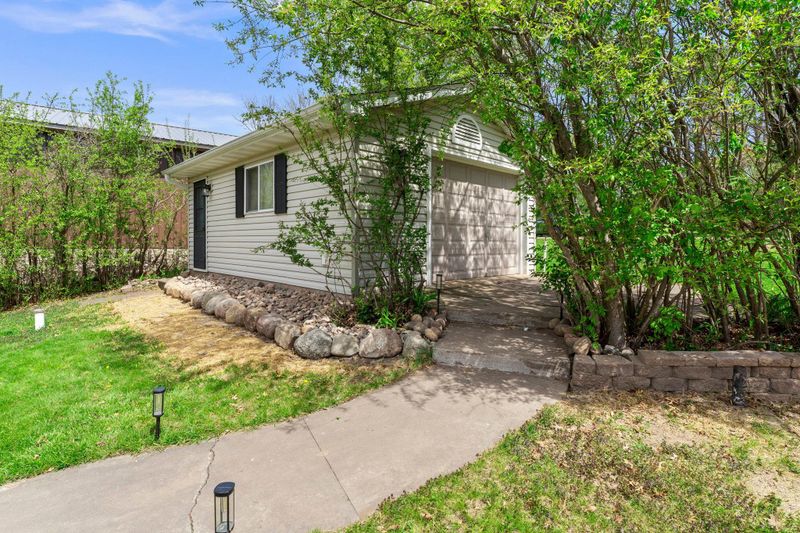 1698 169th Ave, Centuria, WI 54824