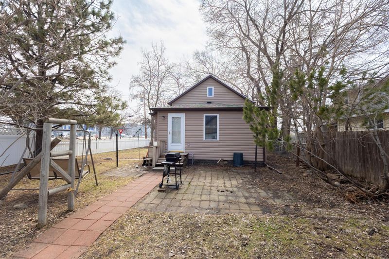 1422 2nd Ave N, Moorhead, MN 56560