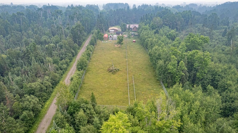 3521 Fire Trl, Eveleth, MN 55734