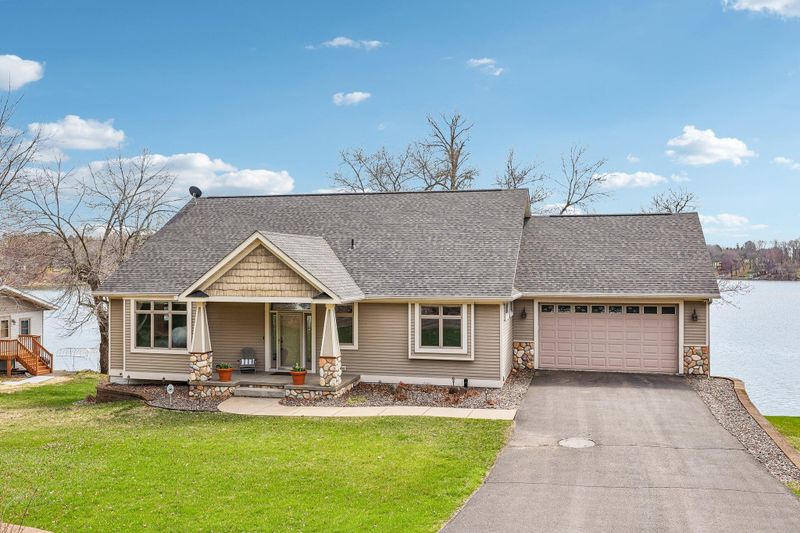 1692 169th Ave, Centuria, WI 54824