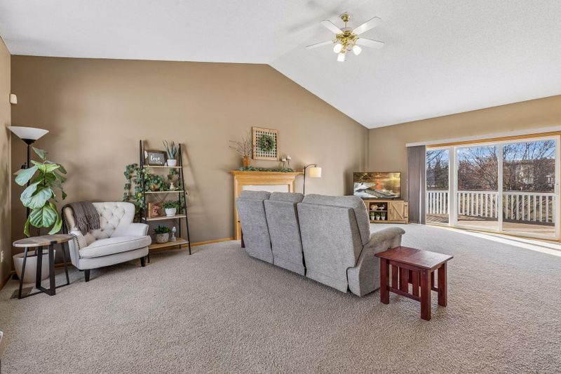 3517 99th Ave N, Brooklyn Park, MN 55443