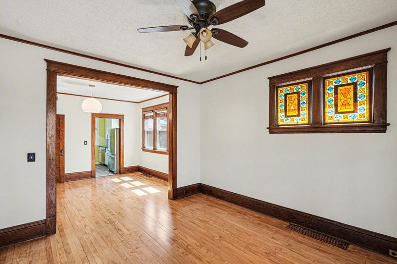 2411 Grand St NE, Minneapolis, MN 55418