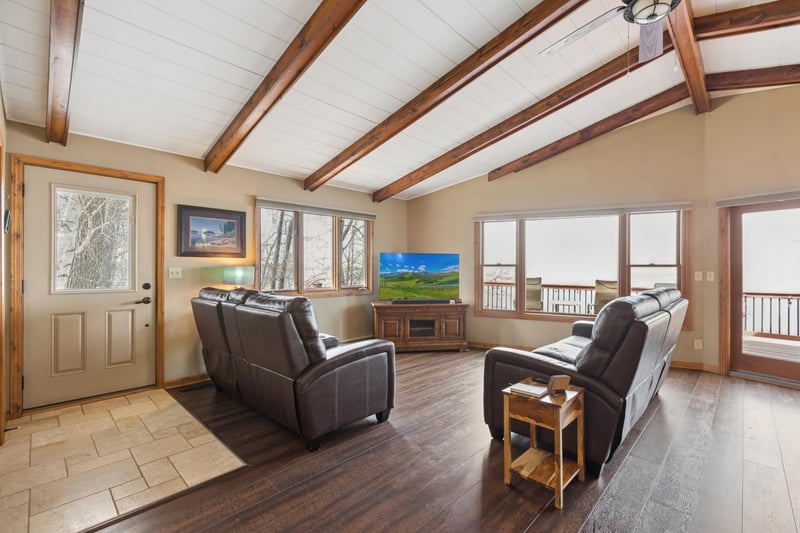 52974 Csah 20, Paynesville, MN 56362