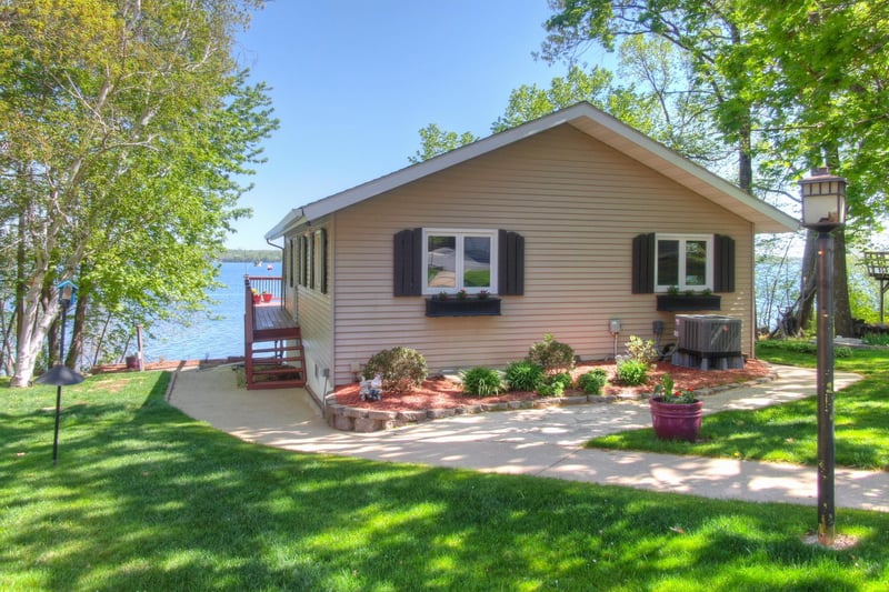 52974 Csah 20, Paynesville, MN 56362